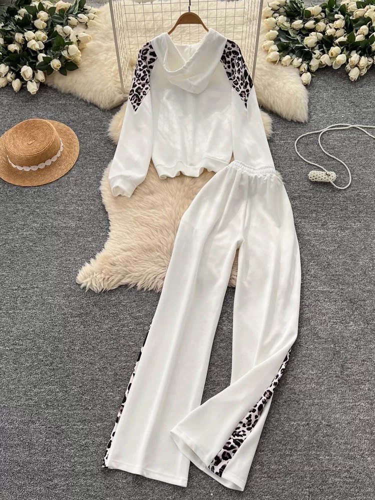 Remind me again sweat set STP85 images